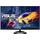 ASUS VZ279HEG1R