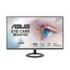 Asus VZ27EHE