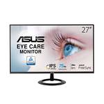 Asus VZ27EHE