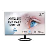 Asus VZ27EHE Vergleich