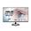 Asus VZ27EHE