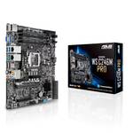 LGA-1151-Mainboard