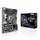 Asus WS C246M PRO