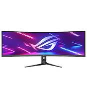 Asus XG49WCR Vergleich