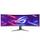 Asus XG49WCR