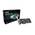 Asus Xonar SE