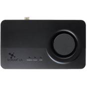 Asus Xonar U5 Vergleich