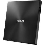 Asus Zen Drive 2