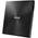 Asus Zen Drive 2