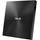 Asus Zen Drive 2