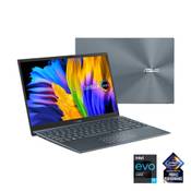 Asus ZenBook 13 Ultra-Slim UX325EA-DH51 Vergleich