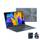 Asus ZenBook 13 Ultra-Slim UX325EA-DH51