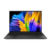 Asus Zenbook 14 Vergleich