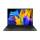 Asus Zenbook 14