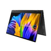 Asus Zenbook 14 Flip Vergleich