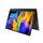 Asus Zenbook 14 Flip
