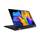 Asus Zenbook 14 Flip ‎UN5401QA-KN223W
