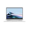 Asus Zenbook 14 ‎I-AM-ZB14-CU92-32-T1-WO
