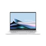 Asus Zenbook 14 ‎I-AM-ZB14-CU92-32-T1-WO