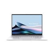 Asus Zenbook 14 ‎I-AM-ZB14-CU92-32-T1-WO