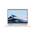 Asus Zenbook 14 ‎I-AM-ZB14-CU92-32-T1-WO