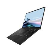 Asus ZenBook 14 ‎I-AM-ZB14-R73-32-T4-WO Vergleich