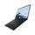 Asus ZenBook 14 ‎I-AM-ZB14-R73-32-T4-WO