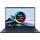 Asus Zenbook 14 OLED UX3405CA