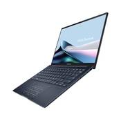 Asus Zenbook 14 OLED UX3405MA-PP665X Vergleich