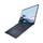 Asus Zenbook 14 OLED UX3405MA-PP665X