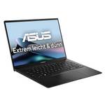 Asus Zenbook 14 OLED