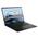 Asus Zenbook UM3406KA-PP005W