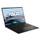 Asus Zenbook 14 UM3406KA-PP005W