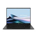 Asus Zenbook 14 S-AM-ZB14JB-R7AI4-32-T1-W