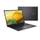 Asus Zenbook 14 UM3402YA-KP649W