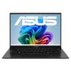 Asus Zenbook 14 OLED UM3406KA