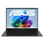 Asus Zenbook 14 OLED UM3406KA