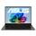 Asus Zenbook 14 UM3406 90NB14U1-M00780