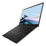 Asus Zenbook 14 UM3406GA