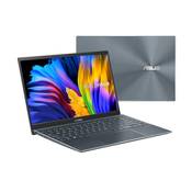 Asus Zenbook 14 UM425QA-KI231W Vergleich