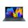 Asus Zenbook 14 UM425QA-KI233W