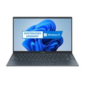 Asus 90NB0TJ1-M04840 Vergleich