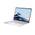 Asus Zenbook 14 UX3405CA