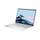 Asus Zenbook 14 UX3405CA