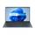 Asus ZenBook 14 UX425