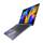 Asus Zenbook 14X OLED UX5400ZF-KU019W
