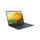 Asus Zenbook 14X UX3404VA-M9092W