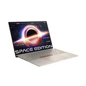 Asus Zenbook 14X UX5401ZAS-KU165W Vergleich