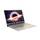 Asus Zenbook 14X UX5401ZAS-KU165W