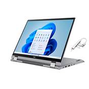 Asus ZenBook 2-in-1 Vergleich